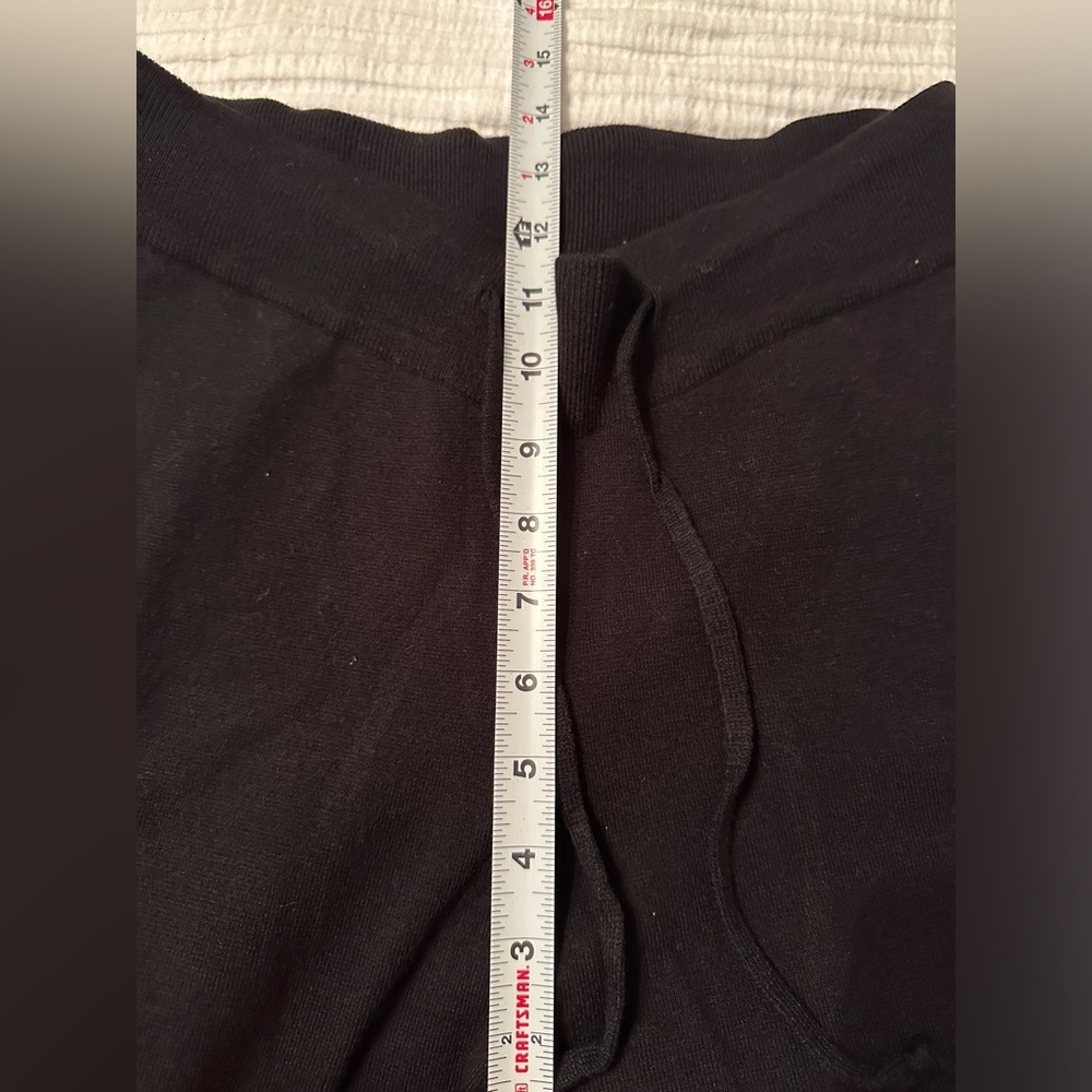 One Grey Day Sydney Joggers - NWT - Size L - Picture 11 of 12